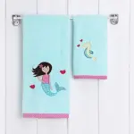 Soft towel for baby price list wholesale and economical