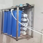 Learning to buy an best water purifier in bangalore from zero to one hundred