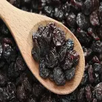 Soaked black raisins + Purchase Price, Use, Uses and Properties