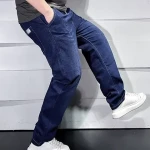 Heavy duty jeans mens buying guide with special conditions and exceptional price