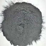 cement in tamil  buying guide with special conditions and exceptional price
