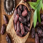 date fruit in thai specifications and how to buy in bulk