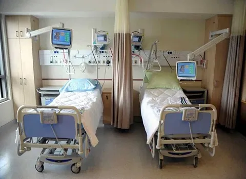 what is adjustable hospital bed + purchase price of adjustable hospital bed