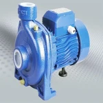 best water pump in bangladesh acquaintance from zero to one hundred bulk purchase prices