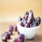rabbi dates price 2024 Price List