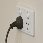 The price of bulk purchase of electrical outlet canada is cheap and reasonable