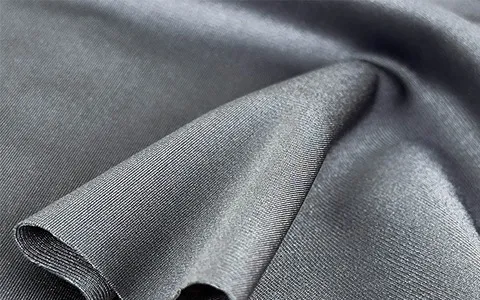 Buy All Kinds of Velvet Fabrics at the Best Price