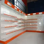 store equipment outside buying guide with special conditions and exceptional price