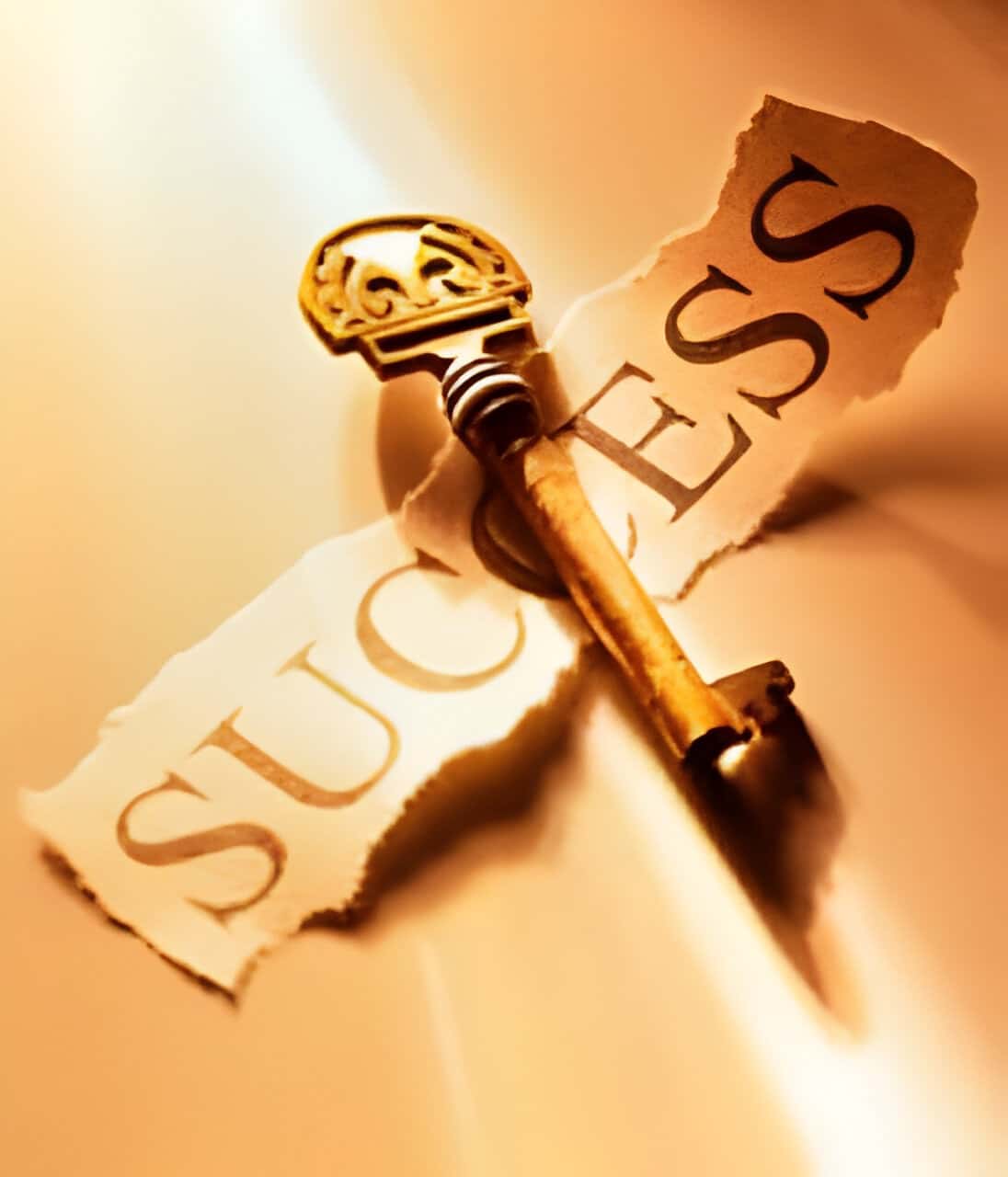 How can you achieve independent trade?