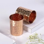 Price and purchase copper glass in pakistan with complete specifications