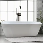 Bathtub Specifications and How to Buy in Bulk