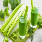 celery leaf extract buying guide with special conditions and exceptional price