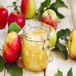 Learning to buy an apple slice can from zero to one hundred