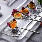 Rectangular crystal plate specifications and how to buy in bulk