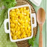 Best canned corn nutrition + Great Purchase Price