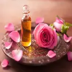 rose water best acquaintance from zero to one hundred bulk purchase prices