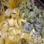 Angel Hair Pasta Price