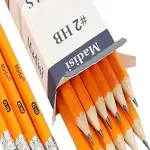 Price and purchase best pencils for writing with complete specifications