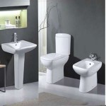 best ceramic sanitary ware in india with complete explanations and familiarization