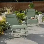 camping chair asda specifications and how to buy in bulk