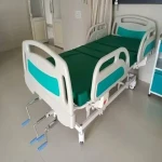 Learning to buy an top hospital beds in ontario from zero to one hundred