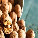 buy Walnut wholesale price at business of selling