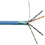 best-quality-wire-with-complete-explanations-and-familiarization