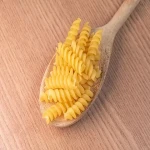 best pasta in italy with complete explanations and familiarization