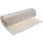 The price of bulk purchase of farm plastic rolls is cheap and reasonable