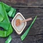 Price and purchase fresh raw aloe vera with complete specifications