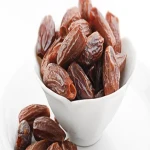 The Purchase Price of pitted dates vegan From Production to Consumption In Bulk And qualities