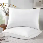 Luxury soft pillows price list wholesale and economical