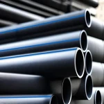 Poly pipe hot water acquaintance from zero to one hundred bulk purchase prices