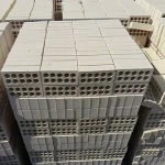 hard brick in hindi buying guide with special conditions and exceptional price