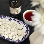 Bulk purchase of noghl persian candy with the best conditions