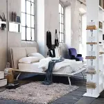 bed sheets| Buying bed sheets types in different size