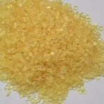 Bulk purchase of solid hydrocarbon with the best conditions