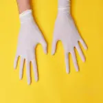 latex gloves small specifications and how to buy in bulk