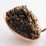 Buy Hackleback Osetra Kaluga Caviar + The Best Price