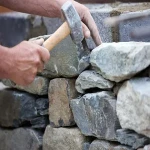 building stone fireplace  acquaintance from zero to one hundred bulk purchase prices