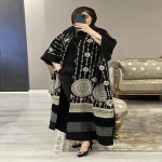 long coat in summer specifications and how to buy in bulk