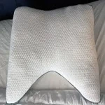 Bulk purchase of best small pillow for side sleepers with the best conditions