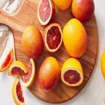 The price of bulk purchase of fresh orange in italian is cheap and reasonable