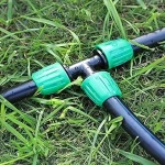 Learning to buy an irrigation fittings poly from zero to one hundred