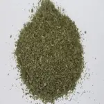 Learning to buy a dried thyme in kannada from zero to one hundred
