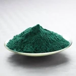 Basic chromium sulphate for leather tanning price list wholesale and economical