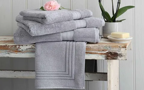 Price and purchase best bath towels 2024 with complete specifications
