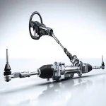 steering system in a car specifications and how to buy in bulk