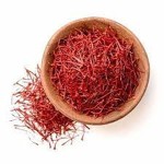 Price and purchase best saffron brand in india with complete specifications