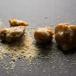 top rated asafoetida buying guide with special conditions and exceptional price